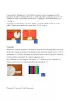 anteprima - Piani di lezione - i numeri decimali - Pagina di copertina