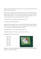 anteprima - Piani di lezione - i numeri decimali - Pagina 2