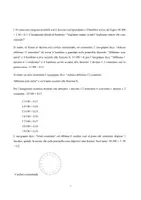 anteprima - Piani di lezione - i numeri decimali - Pagina 3