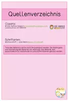 Vorschau - Anderer Materialtyp - Klassendienste - Monster - Monsterklasse - Seite 2