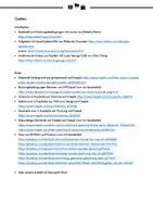 Vorschau - Arbeitsblätter - Kostenlos LRS Training zum Geburtstag - Leseübung genaues Lesen - Seite 3