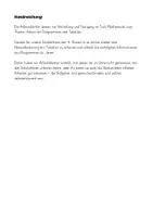 Vorschau - Stationenlernen - Mathematik - Diagramme und Tabellen - Seite 1