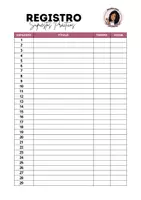 Vista previa - Para docentes: organización, planificación y formación - Organización OPOS - página 2