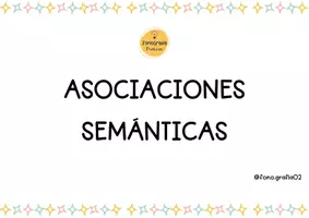 Vista previa - Hojas de trabajo - Jugando con las vocales - página 2