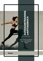 Vorschau - Arbeitsblätter - Ausdauer Training Materialpaket - Seite 2