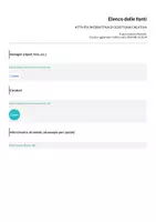 anteprima - Materiale interattivo - ATTIVITA’INTERATTIVA DI SCRITTURA CREATIVA - Pagina 2