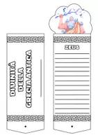 anteprima - Esercizi - Flipbook divinità greche! - Pagina 1