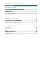 Vorschau - Unterrichtsreihen - Unterrichtsreihe: Demografische Prozesse und ihre Bedeutung für die Tragfähigkeit von Räumen - Unterrichtsmaterial - Seite 2