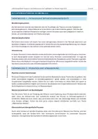 Vorschau - Unterrichtsreihen - Unterrichtsreihe: Demografische Prozesse und ihre Bedeutung für die Tragfähigkeit von Räumen - Unterrichtsmaterial - Seite 3