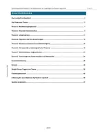 Vorschau - Arbeitsblätter - Lernheft zum Austeilen: Demografische Prozesse und ihre Bedeutung für die Tragfähigkeit von Räumen - Prüfungsvorbereitung - Seite 2
