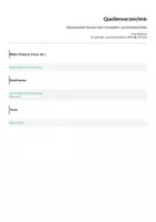 Vorschau - Klassenarbeiten - Klassenarbeit Deutsch Sek I Konjunktiv und indirekte Rede 7./8. Klasse - Seite 2