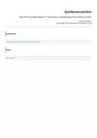 Vorschau - Stundenentwürfe - Übersicht 3. Ausbildungsjahr LF 7 Erziehungs- und Bildungspartnerschaften SJ 24/25 - Seite 1