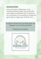 Vorschau - Präsentationen/Tafelbilder - Körper, 2. Klasse, Geometrie, Körper Tafelbild - Seite 3