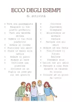anteprima - Materiale di supporto/inclusione - Emozioni e benessere - Pagina 3
