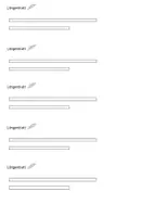 Vorschau - Interaktives Material - Wiederholung 2. Klasse Mathe interaktive PDF - Seite 3