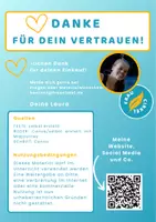 Vorschau - Mal- und Bastelvorlagen - Frosch zum Anmalen mit Mustern Freebie - Seite 2