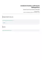 Vista previa - Para docentes: organización, planificación y formación - Quadern docent Català 2024-25 2024/2025 - página 1