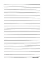 anteprima - Materiale interattivo - Coniglio Pasquale - Pagina 2