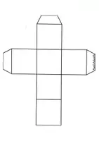 anteprima - Materiale interattivo - Coniglio Pasquale - Pagina 3