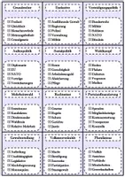 Vorschau - Spiele - "Sag es nicht!" (Ratespiel): Politisches System Deutschlands - Seite 2