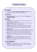Vorschau - Spiele - "Sag es nicht!" (Ratespiel): Politisches System Deutschlands - Seite 3