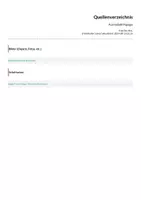 Vorschau - Mal- und Bastelvorlagen - Ausmalbild Papagei - Seite 2