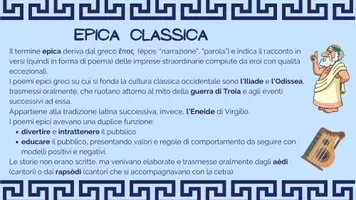 anteprima - Esercizi - Un lampo di scrittura a partire da poemi omerici e miti - Pagina 2