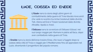 anteprima - Esercizi - Un lampo di scrittura a partire da poemi omerici e miti - Pagina 3