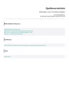 Vorschau - Arbeitsblätter - Zellbiologie 1 und 2: Tests (Druckvorlagen) - Seite 3