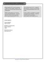 Vorschau - Arbeitsblätter - Zahlen bis 100 (DaF A1) inkl. mp3 (Hörverstehen) - Seite 3