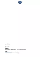 Vorschau - Arbeitsblätter - Possessivartikel mein/dein: Sprechen (DaZ/DaF) - geeignet für Erwachsene (A1) - Seite 2