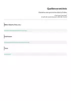 Vorschau - Arbeitsblätter - Checkliste einen persönlichen Brief schreiben - Seite 2