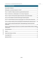 Vorschau - Arbeitsblätter - Lernheft: Das Individuum und die Gesellschaft im Wandel - Seite 2