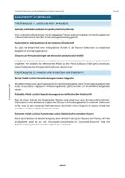 Vorschau - Arbeitsblätter - Lernheft: Das Individuum und die Gesellschaft im Wandel - Seite 3