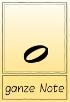 Vorschau - Spiele - Notenkunde - Paket - Seite 1