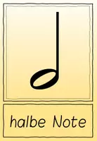 Vorschau - Spiele - Notenkunde - Paket - Seite 2