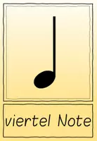 Vorschau - Spiele - Notenkunde - Paket - Seite 3