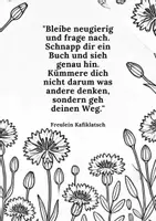 Vorschau - Mal- und Bastelvorlagen - paint&learn - Frauen der Geschichte - Seite 2