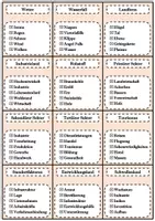 Vorschau - Spiele - "Sag es nicht!" (Ratespiel): Begriffe der Geografie - Seite 2