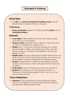 Vorschau - Spiele - "Sag es nicht!" (Ratespiel): Begriffe der Geografie - Seite 3