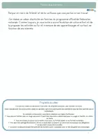 Aperçu - Jeux - CAHIER D'ACTIVITES GRANDE SECTION - Les princesses - Page 2