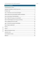 Vorschau - Unterrichtsreihen - Save and Teach: The United Kingdom - Politics, culture and society - Seite 3