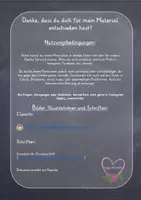 Vorschau - Spiele - Interaktive PDF Längen - Lernspiele - Seite 1