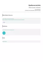 Vorschau - Arbeitsblätter - Materialpaket_People of influence - Seite 3