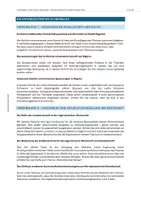 Vorschau - Unterrichtsreihen - Unterrichtsreihe: Nigeria - Politik | Gesellschaft | Kultur - Seite 3