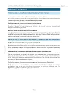 Vorschau - Arbeitsblätter - Lernheft zum Austeilen: Nigeria verstehen - Seite 3