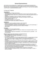 Vorschau - Spiele - Expressionismus - Suchsel - Seite 3