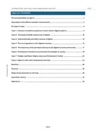 Vorschau - Unterrichtsreihen - World in Transition - Save and Teach XXL - Seite 3