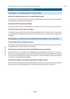 Vorschau - Arbeitsblätter - Teaching Booklet: Nigeria - Understand The Country in Africa - Seite 3