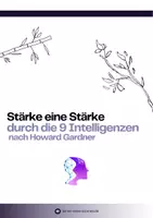 Vorschau - Arbeitsblätter - Ressourcenbaum - Deckblatt
